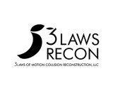 /public/logoimage/14722394073 LAWS RECON-IV04.jpg